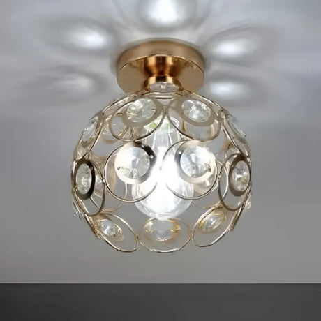 Lustra Vera, 1*E27, - vivimall.ro