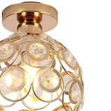 Lustra Vera, 1*E27, - vivimall.ro