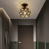 Lustra Vera, 1*E27, - vivimall.ro