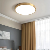 Plafoniera Led, Lumina Rece - vivimall.ro