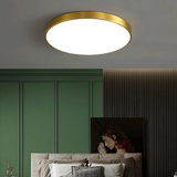 Plafoniera Led, Lumina Rece - vivimall.ro