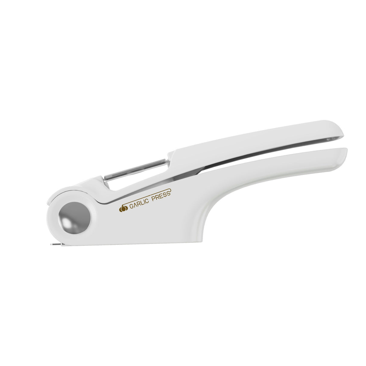 Presa Multifunctionala Usturoi 4in1 | EasyGrip