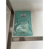 Portofel Pentru Pasaport Si Carduri, 70G, Din Piele Pu, Suport Pix, Accesoriu Suport Eticheta, Unisex, Multifunctional, Bleu - vivimall.ro