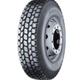 Anvelopa Camion Roadtrack 385/65/R22.5, 164K, 24PR, AM001 - vivimall.ro