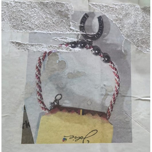 NBratara cu 4 bile, model 1 - vivimall.ro