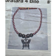 NBratara cu 4 bile, model 2 - vivimall.ro