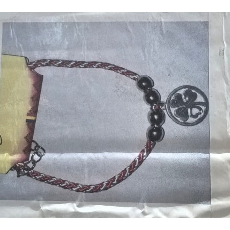 NBratara cu 4 bile, model 4 - vivimall.ro