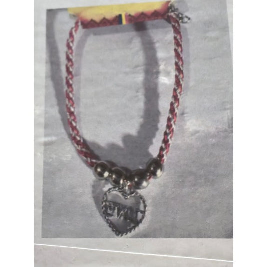 NBratara cu 4 bile, model 7 - vivimall.ro