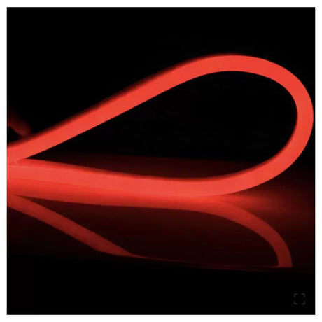 Neon Flex, 1 M, /M - vivimall.ro