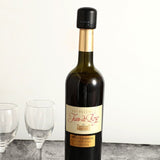 Capac de Etansare a Sticlei de Vin, Vivimall, Rotativ, On-Off, Silicon, Reutilizabil, Usor de Depozitat si Folosit, 3.8 x 3.8 x 3.8 cm, Negru - vivimall.ro