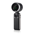 Mini Ventilator Portabil 5 Trepte | AirBreeze - vivimall.ro