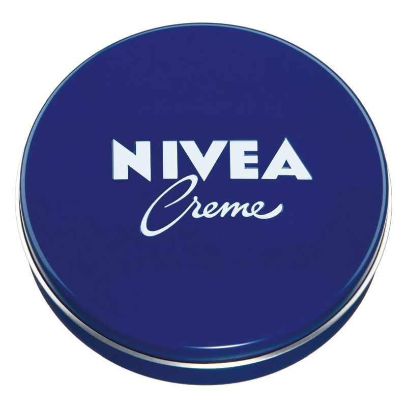Nivea Crema 30 ml Hidratanta