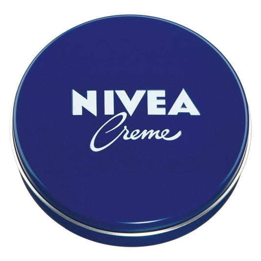 Nivea Crema 75 ml Hidratanta