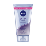 Balsam de păr Repair - share naturals - 200 ml - Restaurează strălucirea părului