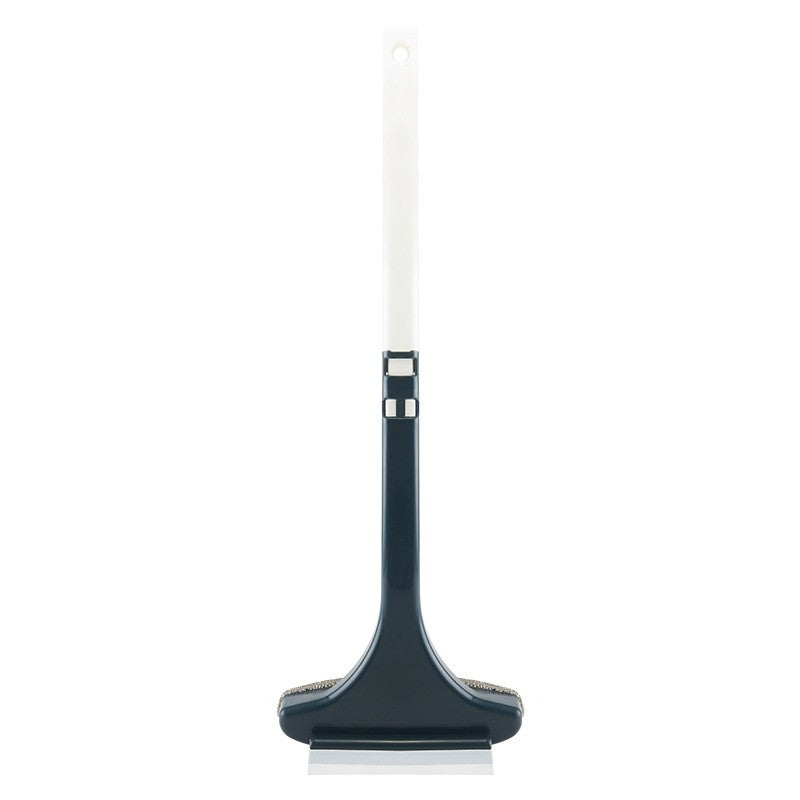 Perie Curățare Geamuri Verde-Alb | HomePro