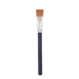 Pensula Multifunctionala, Vivimall, pentru Pictura pe Fata, din Plastic, Negru - vivimall.ro