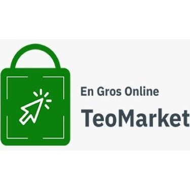 Ochelari plastic - vivimall.ro