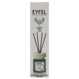 Odorizant Camera cu Difuzor, Eyfel, 120 ml Inger