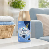 Odorizant, Glade, Camera Rezerva 269 ml Clean Linen