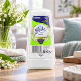Odorizant, Glade, Camera Solid 150 g Lacramioare