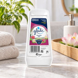 Odorizant, Glade, Camera Solid 150 g Relaxing Zen