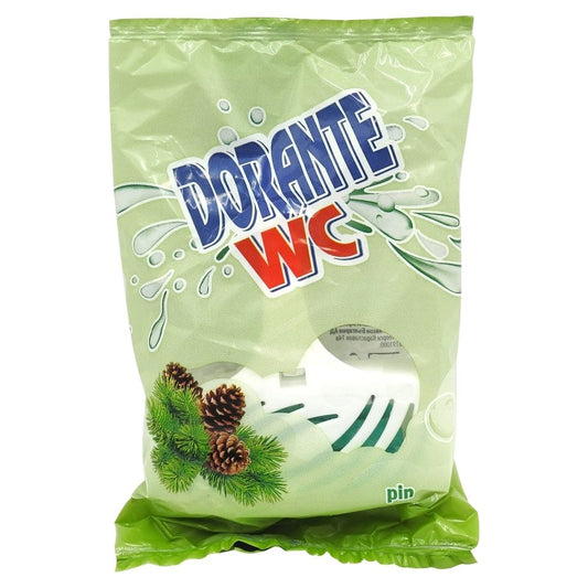 Odorizant WC, Dorante, 33 g Pin