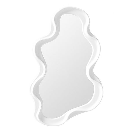 Oglinda De Perete Nor | MirrorArt 2 - vivimall.ro