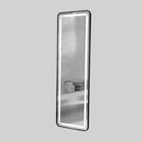 Oglinda Led Rectangulara, Marcello Touch - vivimall.ro