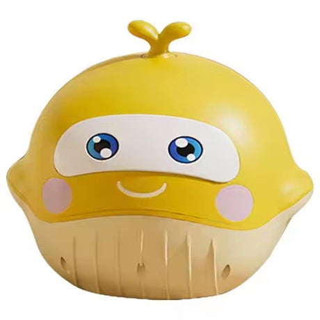 Olita 2In1 Cu Muzica Si Lumini | TinyWhale