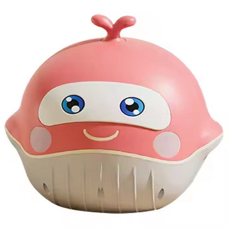 Olita 2In1 Cu Muzica Si Lumini | KiddoWhale