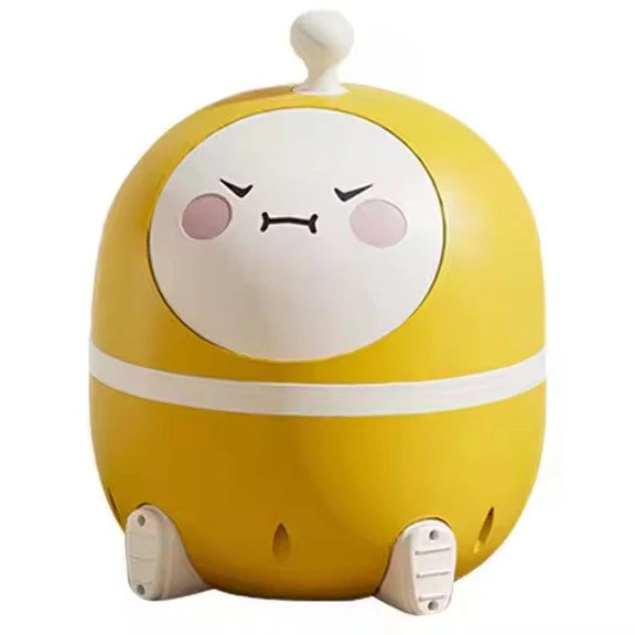 Olita 2In1 Cu Muzica Si Lumini | TinyWhale