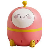 Olita 2In1 Ou Cu Muzica Si Lumini | HappyPotty