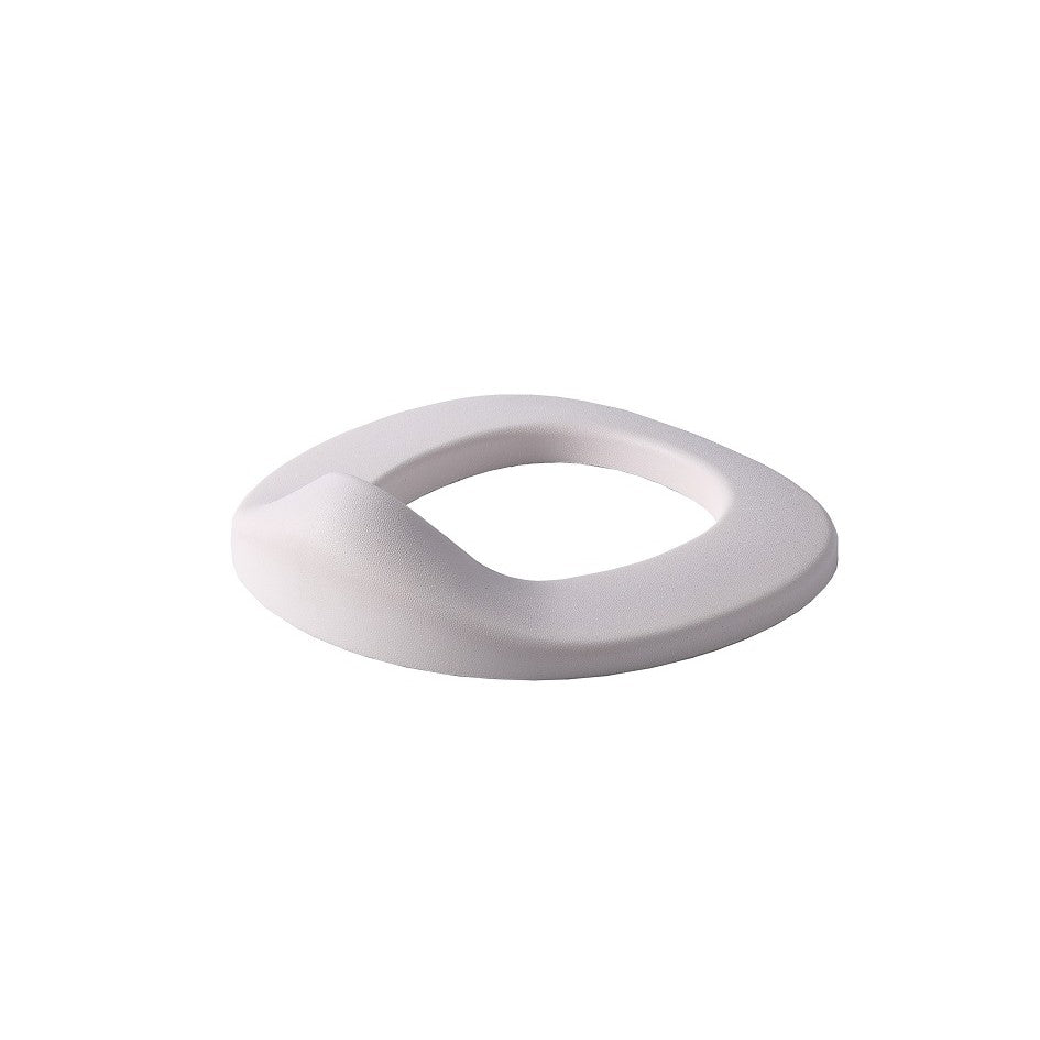 Olita Pentru Copii, +1An, Portabila, Cu Capac, Model Prietenos, Non-Toxic, Compartiment Detasabil, Cu 4 Picioare, Usor De Curatat, Gold - vivimall.ro