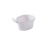 Olita Pentru Copii, +1An, Portabila, Cu Capac, Model Prietenos, Non-Toxic, Compartiment Detasabil, Cu 4 Picioare, Usor De Curatat, Gold - vivimall.ro