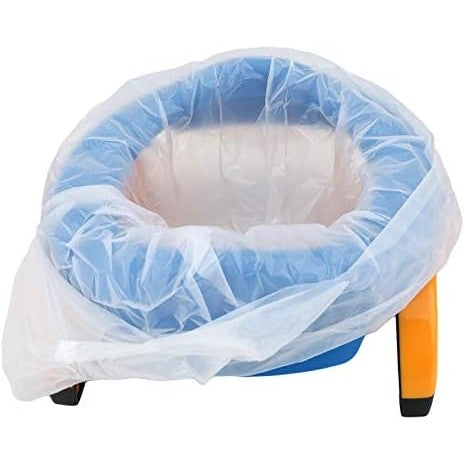 Olita Portabila 2 In 1 | MiniStep