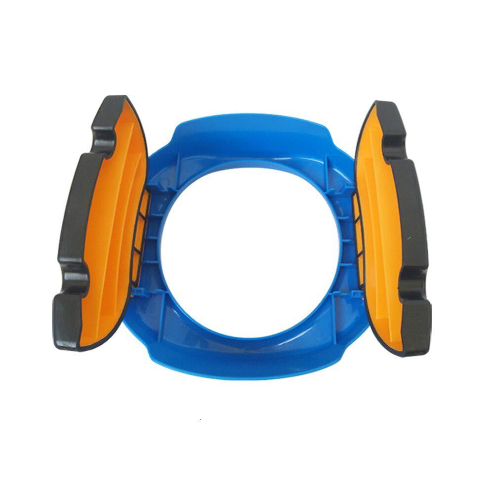 Olita Portabila 2 In 1 | MiniStep
