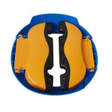 Olita Portabila 2 In 1 | MiniStep