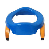 Olita Portabila 2 In 1 | MiniStep