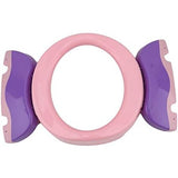 Olita Portabila 2 In 1 | MiniStep