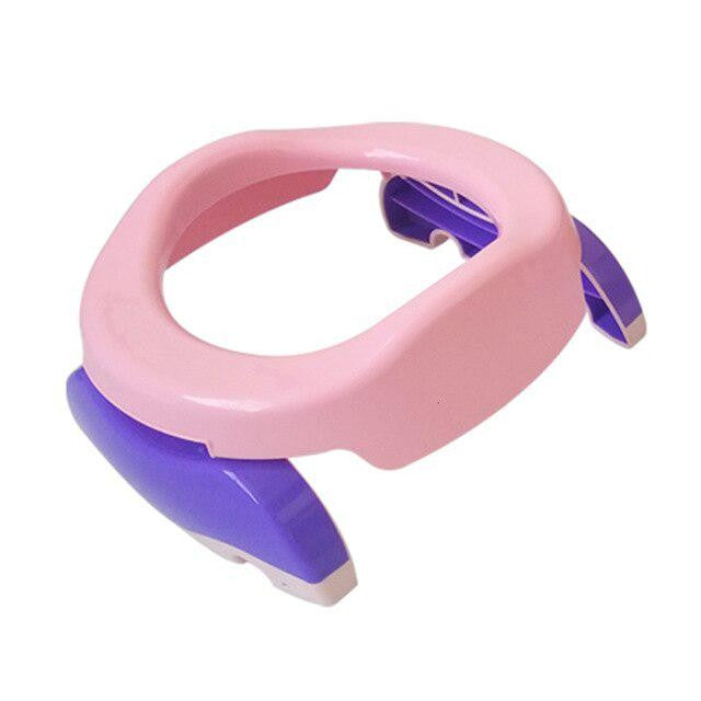 Olita Portabila 2 In 1 | MiniStep