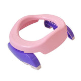 Olita Portabila 2 In 1 | MiniStep