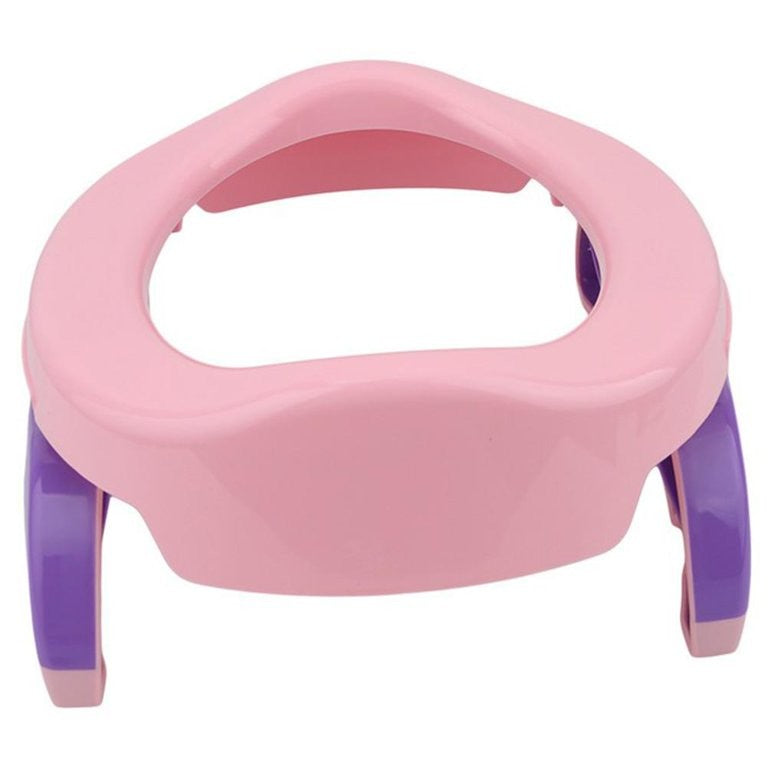 Olita Portabila 2 In 1 | MiniStep