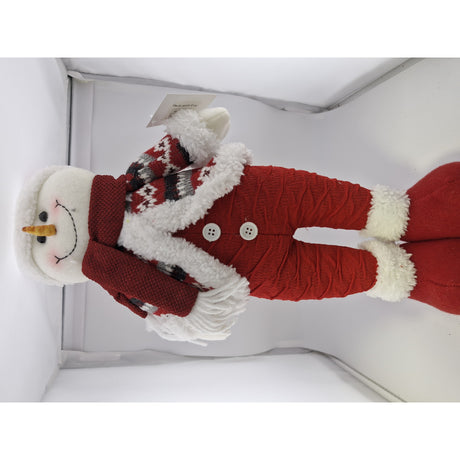 Om De Zapada, Flippy, 45cm