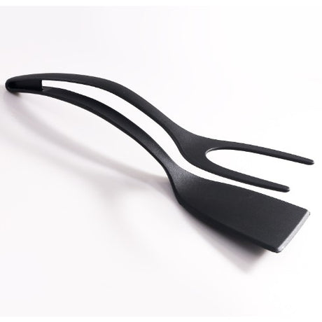 Spatulă multifuncțională pentru carne și pâine | CookMate - vivimall.ro
