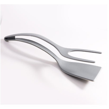 Spatulă multifuncțională pentru carne și pâine | CookMate - vivimall.ro