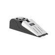 Opritor Usa cu Alarma | SafeGuard - vivimall.ro