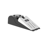 Opritor Usa cu Alarma | SafeGuard - vivimall.ro