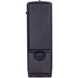 Opritor Usa cu Alarma | SafeGuard - vivimall.ro