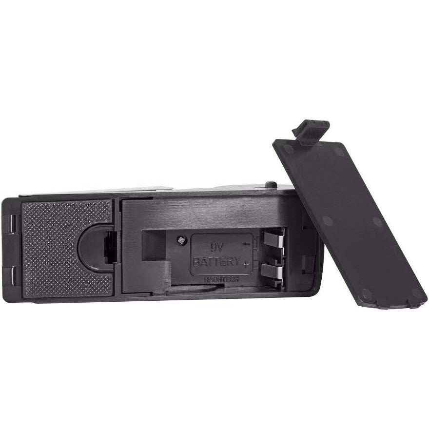 Opritor Usa cu Alarma | SafeGuard - vivimall.ro