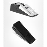 Opritor Usa cu Alarma | SafeGuard - vivimall.ro